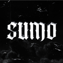 sumo comm (nuked) Discord Server Logo
