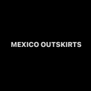 Mexico Outskirts Discord Server Logo