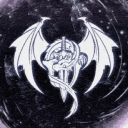 Hero Discord Server Logo