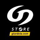 Gior Dota Army Discord Server Logo