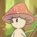 Smushi Come Home Discord Server Logo