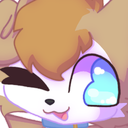 ☀ Sunperity 🏖 Discord Server Logo