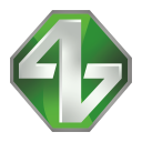 4Fun4You Discord Server Logo