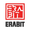 Erabit Discord Server Logo