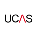UCAS Applicants 2022 Discord Server Logo