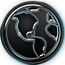 🌍┃TΞCH ✘ WARTUNGEN Discord Server Logo