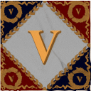Cinquieme Corps Discord Server Logo