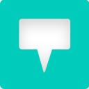 tagSpace Discord Server Logo