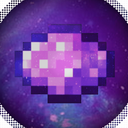 Cosmos Origins Discord Server Logo