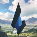 Menyr Discord Server Logo