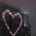 𝒷𝓊𝓉𝓉𝑒𝓇𝒻𝓁𝓎 𝓈𝓅𝒶𝒸𝑒 Discord Server Logo