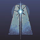 The Beacon Discord Server Logo