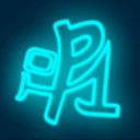Раион Панчикса Discord Server Logo