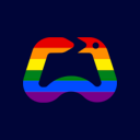 wiki.gg Discord Server Logo