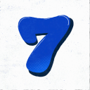 SETE Discord Server Logo