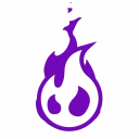 INF Tournaments 🔥 Discord Server Logo