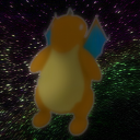 Pocket Monsters Reborn RPG Discord Server Logo