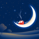 Qᴜᴇʀᴇɴᴄɪᴀ ⋆ Discord Server Logo