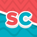 Senz Community Discord Server Logo