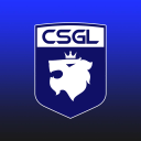 CISC Soccer Guru League Discord Server Logo