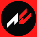 SIBERIAN SHASHKI Discord Server Logo