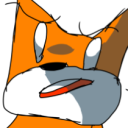 Scratch's Exercise official Server! Discord Server Logo