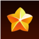 EndMC - Minecraft Discord Server Logo
