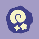 Fruit Island Discord Server Logo