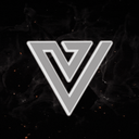 Đai Truyen Hinh Discord Server Logo