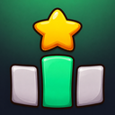 UniqStudios Discord Server Logo