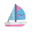 Odd Coders Discord Server Logo