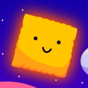 [CLOSED] Rawblocky (move to https Discord Server Logo