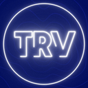 All Win +2 Discord Server Logo