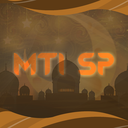 SP Discord Server Logo