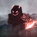 Power Unbound Discord Server Logo