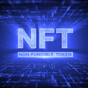 NFTGameFiClub Discord Server Logo