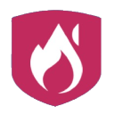 MAX Discord Server Logo