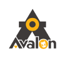 AvalonGamer Club Discord Server Logo
