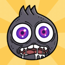 Web City Club Discord Server Logo