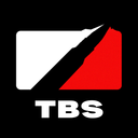 The Bulletz Shop Discord Server Logo