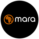 Mara Discord Server Logo