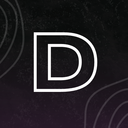MOHD Discord Server Logo