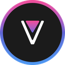 ReVanced Discord Server Logo
