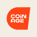 Coinage Discord Server Logo