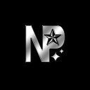 Nostalgia Productions Discord Server Logo
