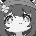 Estanque Magico🐸✨ Discord Server Logo