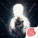 LifeAfter Community Discord Server Logo