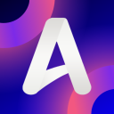 Apollo Networks Discord Server Logo