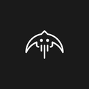Bloza Community Discord Server Logo