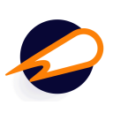Ultimechs Discord Server Logo